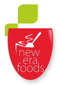 new-era-food